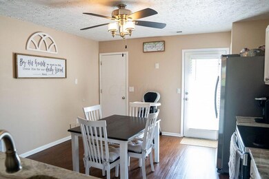 7141 Austrian Way, Reynoldsburg, OH 43068 - photo 6