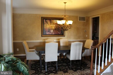 16541 Louisville Place, Woodbridge, VA 22191 - photo 6