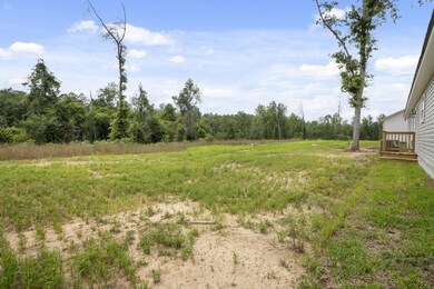 1003 Browns Bridge Rd, Hattiesburg, MS 39401 - photo 4