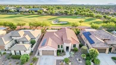 45 Willow