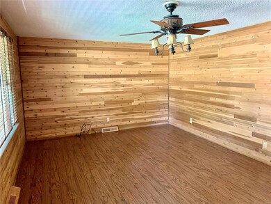 713 Aldergate St, Farmington, MO 63640 - photo 3