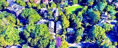 105 Colbourne Crescent unit 2, Brookline, MA 02445 - photo 6