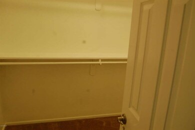 1402 E Guadalupe Rd unit 259, Tempe, AZ 85283 - photo 6