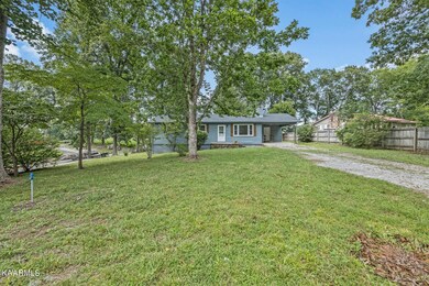 317 Norman Dr, Crossville, TN 38571 - photo 4