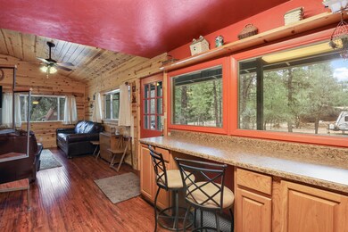 Kitchen (3)