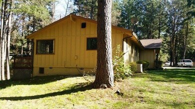 3891 Azalea Dr, Grants Pass, OR 97526 - photo 5