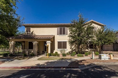 3911 S rim Rd AZ-3