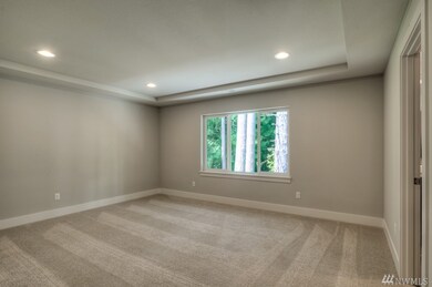 19412 2nd Ave SE unit 20, Bothell, WA 98012 - photo 2