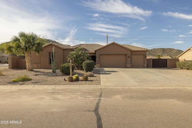 1-web-or-mls-32164 N Sunflower Trail, Sa