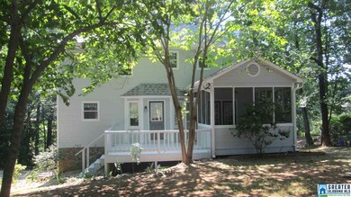 1254 13th Way Cir, Pleasant Grove, AL 35127 - photo 7