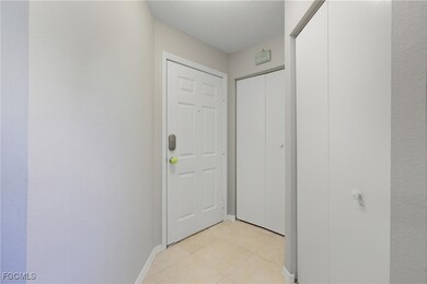 12720 Equestrian Cir unit 2708, Fort Myers, FL 33907 - photo 5