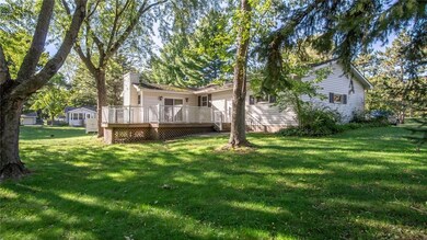 1620 4th Ave N, Menomonie, WI 54751 - photo 5