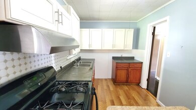 13363 Granada St, Houston, TX 77015 - photo 6