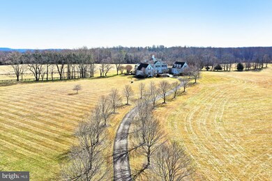 7673 Charnick Rd, Marshall, VA 20115 - photo 3