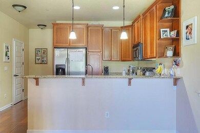 Additional Photo