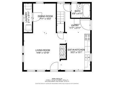 262 Clinton St, Concord, NH 03301 - photo 4