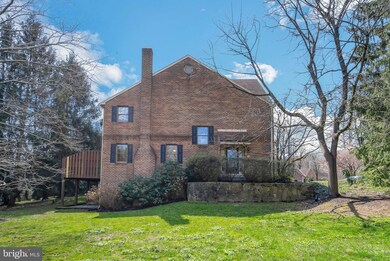 108 Putney Ln unit 108, Malvern, PA 19355 - photo 4