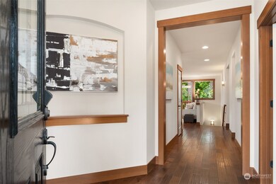 8725 Main St, Edmonds, WA 98026 - photo 4