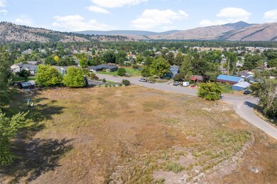12458 Nature Ct, Lolo, MT 59847 - photo 7