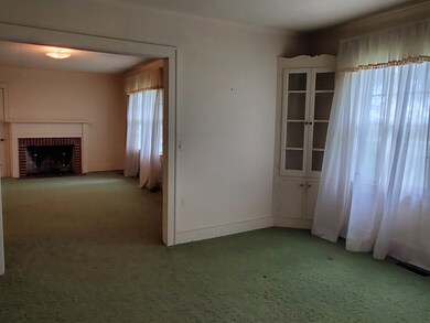 761 Upper River Rd, Americus, GA 31709 - photo 5