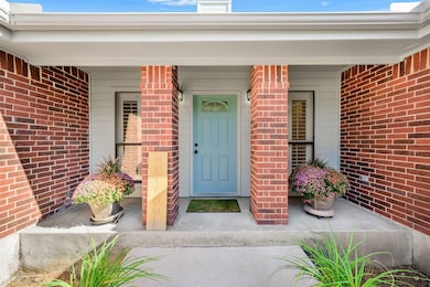 318 Hunter Ridge, San Marcos, TX 78666 - photo 3