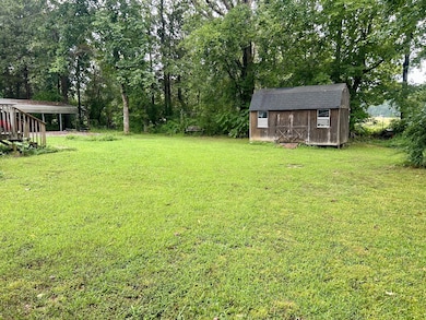 20005 Easy St, Bon Aqua, TN 37025 - photo 4