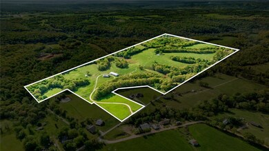 796 S Maple Rd, West Siloam Springs, OK 74338 - photo 2