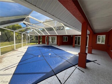 13191 Idylwild Farm Rd, Fort Myers, FL 33905 - photo 4