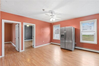 35 Rivulet St, Woonsocket, RI 02895 - photo 5