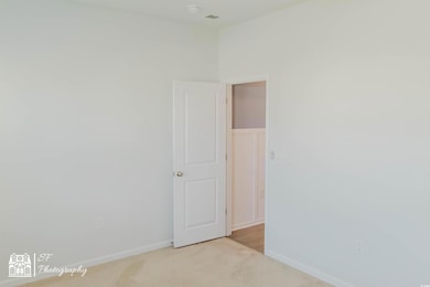 3500 Cornflower Way, Conway, SC 29526 - photo 5