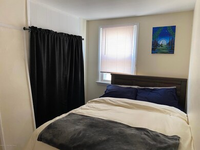 1072 Ocean Ave unit 5, Sea Bright, NJ 07760 - photo 3