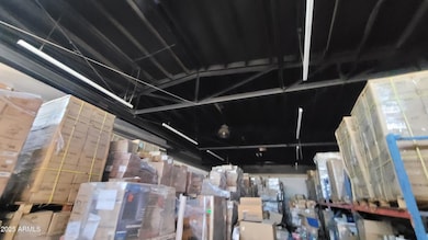 2026 N 27th Ave, Phoenix, AZ 85009 - photo 7