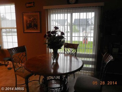 1514 Glasgow St, Cambridge, MD 21613 - photo 4