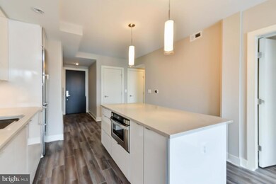 Logan 13 unit 405, Washington, DC 20005 - photo 6