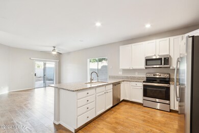 12277_N_Brightridge_Dr_Oro_Valley_AZ_857