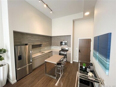 900 Pacific St unit 201, Stamford, CT 06902 - photo 6