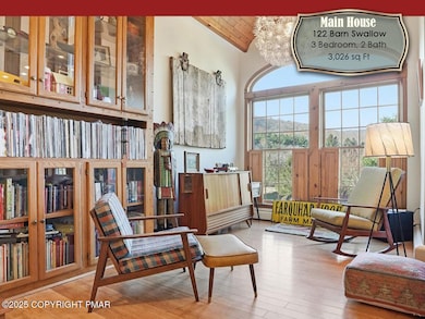 130 Barn Swallow Ln, Barrett Township, PA 18326 - photo 7