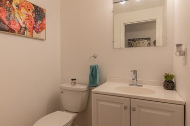 53 Olde Colonial Dr unit 3, Gardner, MA 01440 - photo 6