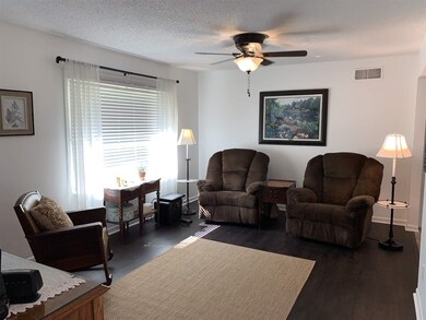 119 Holly Ln, Geneva, IN 46740 - photo 7