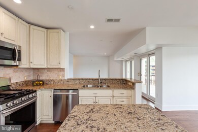 768 Fairview Ave unit F, Annapolis, MD 21403 - photo 5