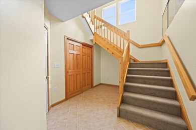 50 Lloyd Ave, Wrentham, MA 02093 - photo 6