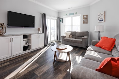 6210 Ocean Ave unit 106, Wildwood, NJ 08260 - photo 5