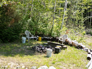 85 Cushman Ridge Rd, Springfield, ME 04487 - photo 3