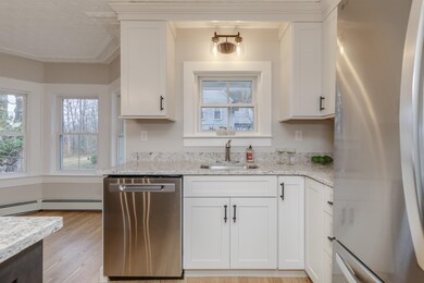 5 Lake St, Concord, NH 03301 - photo 4