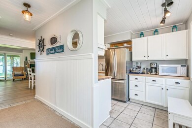 8368 Tuxedo Rd, Onamia, MN 56359 - photo 2