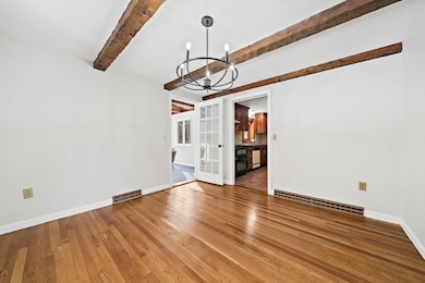 143 Dillingham Way, Hanover, MA 02339 - photo 7