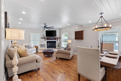 6-web-or-mls-813 Harle Avenue-Dominick K