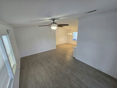 2115 Timothy Terrace unit 2115TT, Valrico, FL 33594 - photo 4