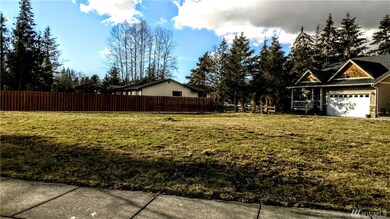 4015 Kramer Ln, Bellingham, WA 98226 - photo 2
