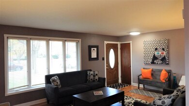 9813 Arthur Place, Crown Point, IN 46307 - photo 3